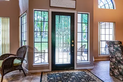 120 Harbor Run Drive, Coldspring, TX 77331 - Photo 8