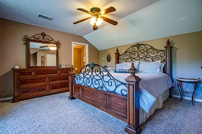 120 Harbor Run Drive, Coldspring, TX 77331 - Photo 28