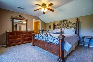 120 Harbor Run Dr, Coldspring, TX 77331 - Photo 28