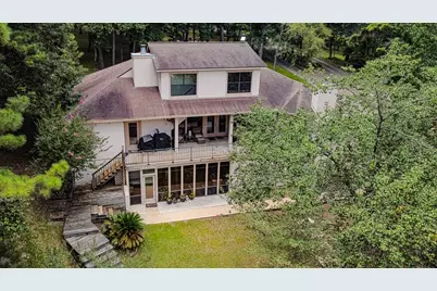 120 Harbor Run Drive, Coldspring, TX 77331 - Photo 38