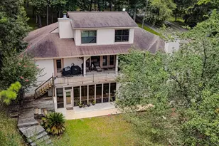 120 Harbor Run Dr, Coldspring, TX 77331 - Photo 38