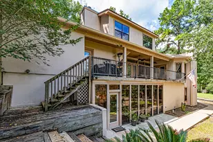 120 Harbor Run Dr, Coldspring, TX 77331 - Photo 4