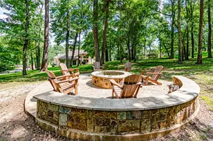 120 Harbor Run Dr, Coldspring, TX 77331 - Photo 36