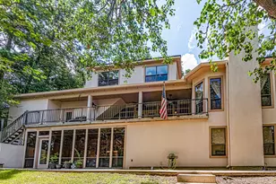 120 Harbor Run Dr, Coldspring, TX 77331 - Photo 2