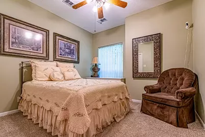 120 Harbor Run Drive, Coldspring, TX 77331 - Photo 24