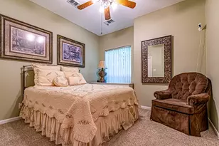 120 Harbor Run Dr, Coldspring, TX 77331 - Photo 24