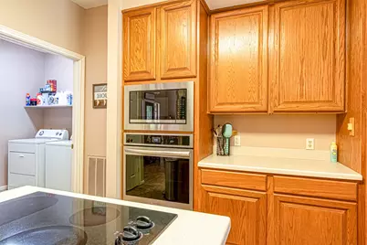 120 Harbor Run Drive, Coldspring, TX 77331 - Photo 16