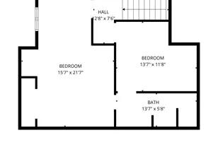 120 Harbor Run Dr, Coldspring, TX 77331 - Photo 40