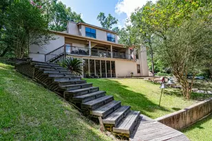 120 Harbor Run Dr, Coldspring, TX 77331 - Photo 1