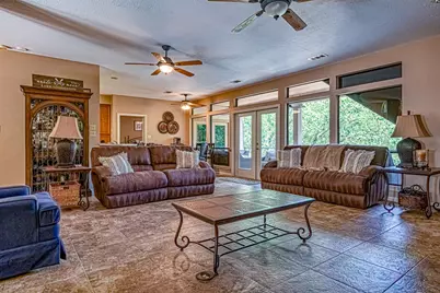 120 Harbor Run Drive, Coldspring, TX 77331 - Photo 12
