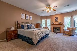 120 Harbor Run Dr, Coldspring, TX 77331 - Photo 20