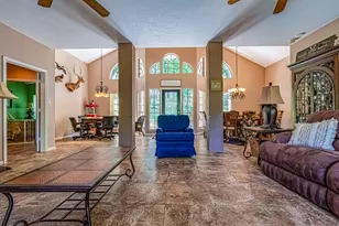 120 Harbor Run Dr, Coldspring, TX 77331 - Photo 10