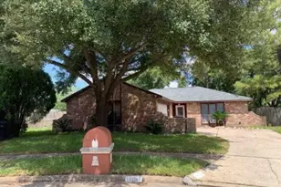 11326 Snow Bay Dr, Houston, TX 77067 - Photo 12