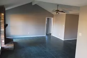 11326 Snow Bay Dr, Houston, TX 77067 - Photo 6