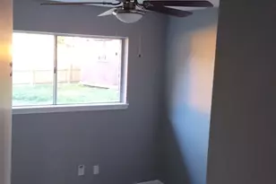 11326 Snow Bay Dr, Houston, TX 77067 - Photo 10