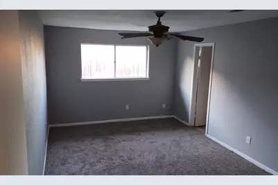 11326 Snow Bay Drive, Houston, TX 77067 - Photo 8