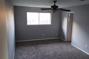 11326 Snow Bay Dr, Houston, TX 77067 - Photo 8