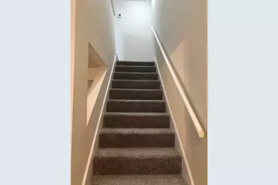 2100 S Wilcrest Drive S #121, Houston, TX 77042 - Photo 8