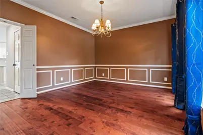 6615 Cypress Village Drive, Sugar Land, TX 77479 - Photo 8