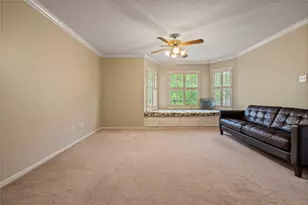 6615 Cypress Village Dr, Sugar Land, TX 77479 - Photo 34