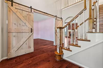 6615 Cypress Village Drive, Sugar Land, TX 77479 - Photo 6