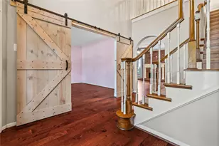 6615 Cypress Village Dr, Sugar Land, TX 77479 - Photo 6