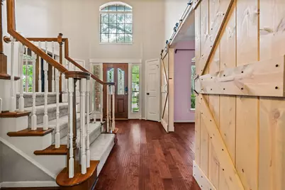 6615 Cypress Village Drive, Sugar Land, TX 77479 - Photo 14