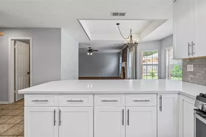 6615 Cypress Village Drive, Sugar Land, TX 77479 - Photo 28