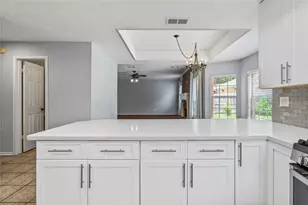 6615 Cypress Village Dr, Sugar Land, TX 77479 - Photo 28