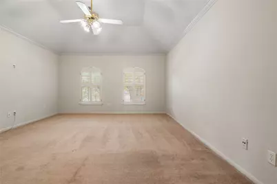 6615 Cypress Village Drive, Sugar Land, TX 77479 - Photo 38