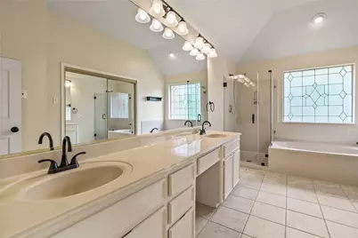 6615 Cypress Village Drive, Sugar Land, TX 77479 - Photo 40