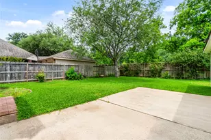 6615 Cypress Village Dr, Sugar Land, TX 77479 - Photo 44