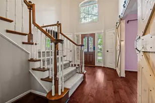 6615 Cypress Village Dr, Sugar Land, TX 77479 - Photo 4