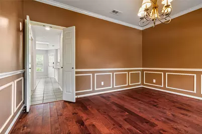 6615 Cypress Village Drive, Sugar Land, TX 77479 - Photo 10