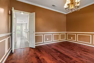 6615 Cypress Village Dr, Sugar Land, TX 77479 - Photo 10