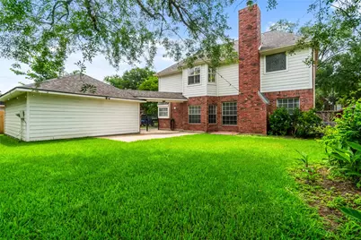 6615 Cypress Village Drive, Sugar Land, TX 77479 - Photo 48