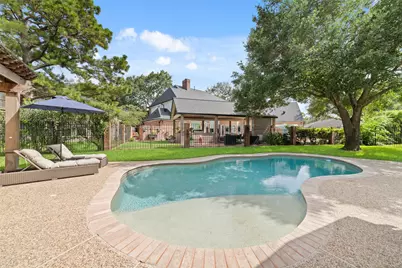 24203 Moon Ridge Court, Katy, TX 77494 - Photo 32