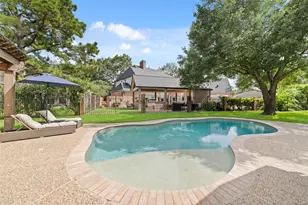 24203 Moon Ridge Ct, Katy, TX 77494 - Photo 32