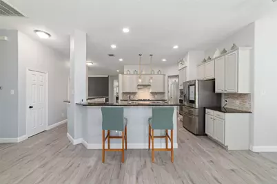 24203 Moon Ridge Court, Katy, TX 77494 - Photo 16