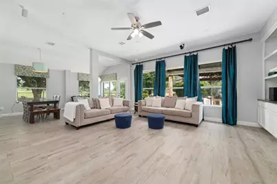 24203 Moon Ridge Court, Katy, TX 77494 - Photo 18