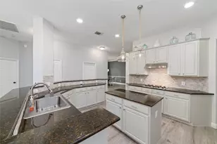 24203 Moon Ridge Ct, Katy, TX 77494 - Photo 12