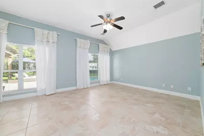 24203 Moon Ridge Court, Katy, TX 77494 - Photo 24