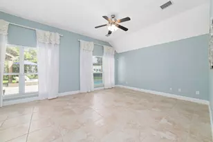 24203 Moon Ridge Ct, Katy, TX 77494 - Photo 24