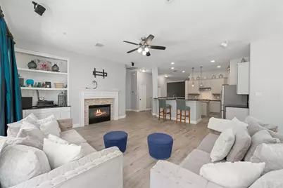 24203 Moon Ridge Court, Katy, TX 77494 - Photo 20