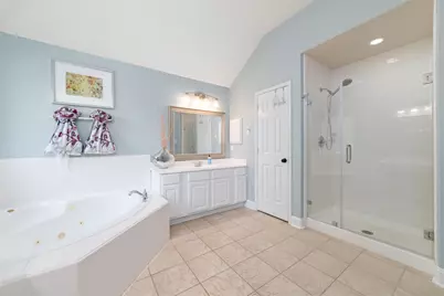 24203 Moon Ridge Court, Katy, TX 77494 - Photo 28