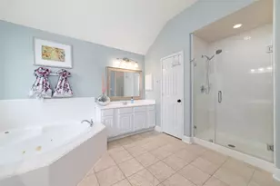 24203 Moon Ridge Ct, Katy, TX 77494 - Photo 28