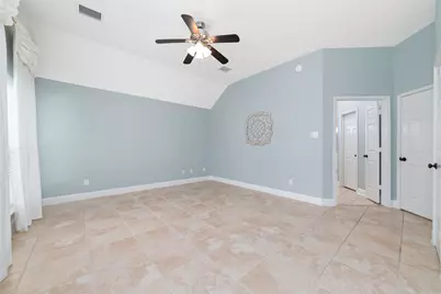 24203 Moon Ridge Court, Katy, TX 77494 - Photo 24