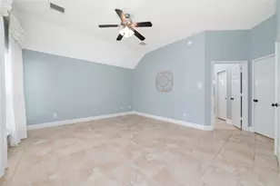 24203 Moon Ridge Ct, Katy, TX 77494 - Photo 24