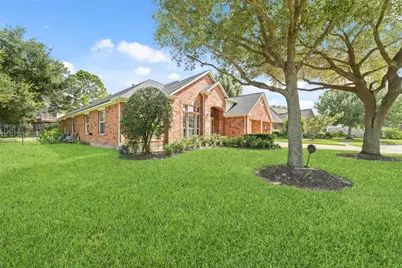24203 Moon Ridge Court, Katy, TX 77494 - Photo 4