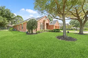 24203 Moon Ridge Ct, Katy, TX 77494 - Photo 4